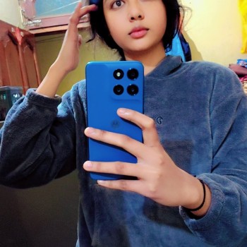 AVNI KUMARI